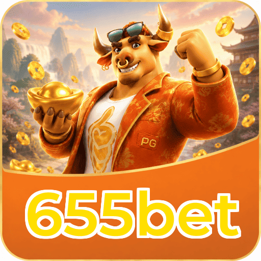 655bet Facebook Brasil - Siga Nossa Página Oficial