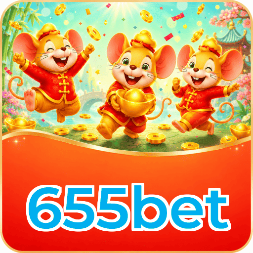 655bet Plataforma Confiável