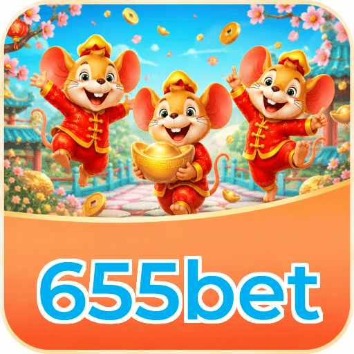 Principais provedores de slots da 655bet - NetEnt, Pragmatic Play, Play'n GO