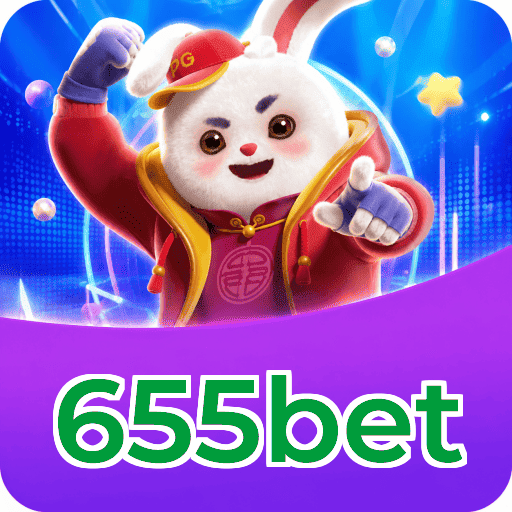 655bet Cassino Ao Vivo - 89 Mesas Evolution Gaming