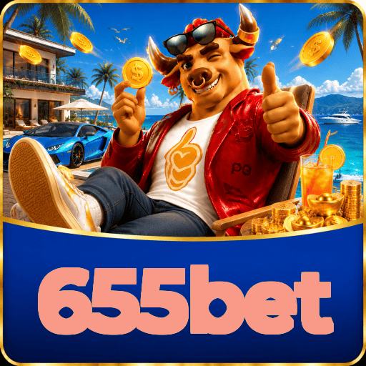 655bet Seguro SSL