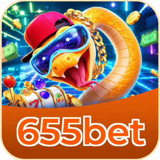 655bet Sistema Rápido