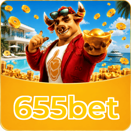 Fortune Ox Auditado