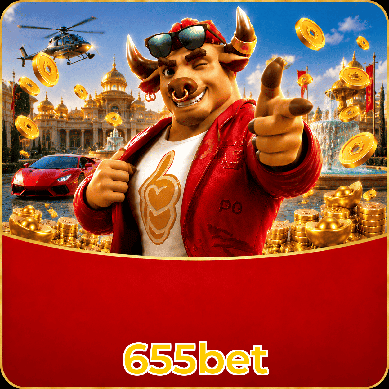 655bet Download - Opções de Download por Plataforma