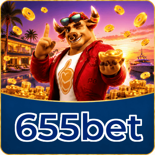 655bet Loteria Online Brasil - Plataforma Certificada